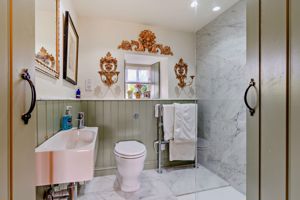 Photo 18- click for photo gallery